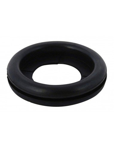 JUNTA DOBLE ANILLO TAPÓN PLANCHA